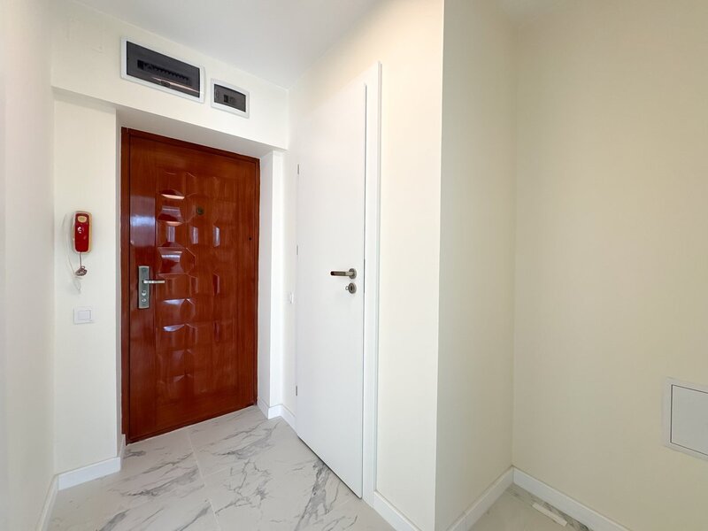 Drumul Taberei, langa AFI Palace si Metrou Favorit, apartament 2 camere.