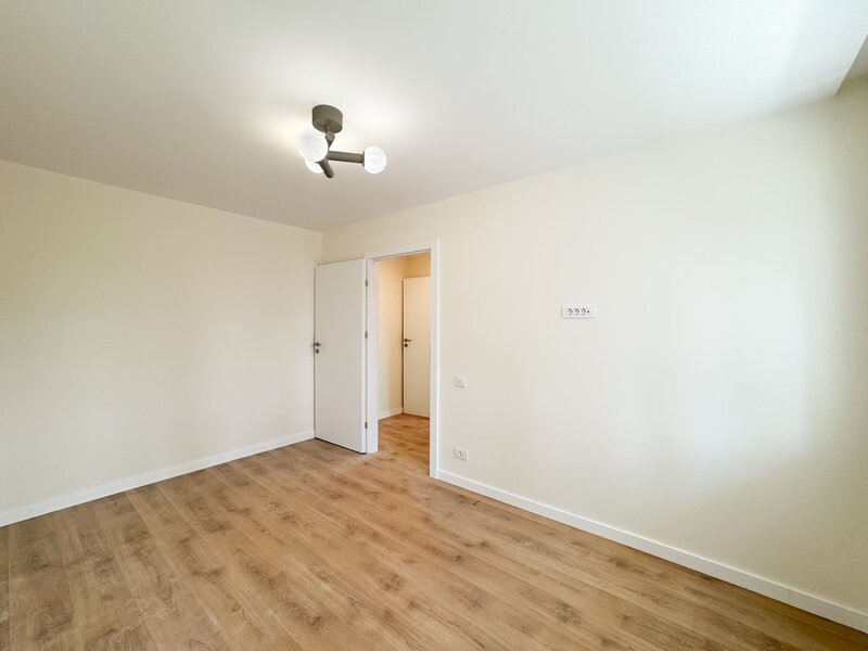 Drumul Taberei, langa AFI Palace si Metrou Favorit, apartament 2 camere.
