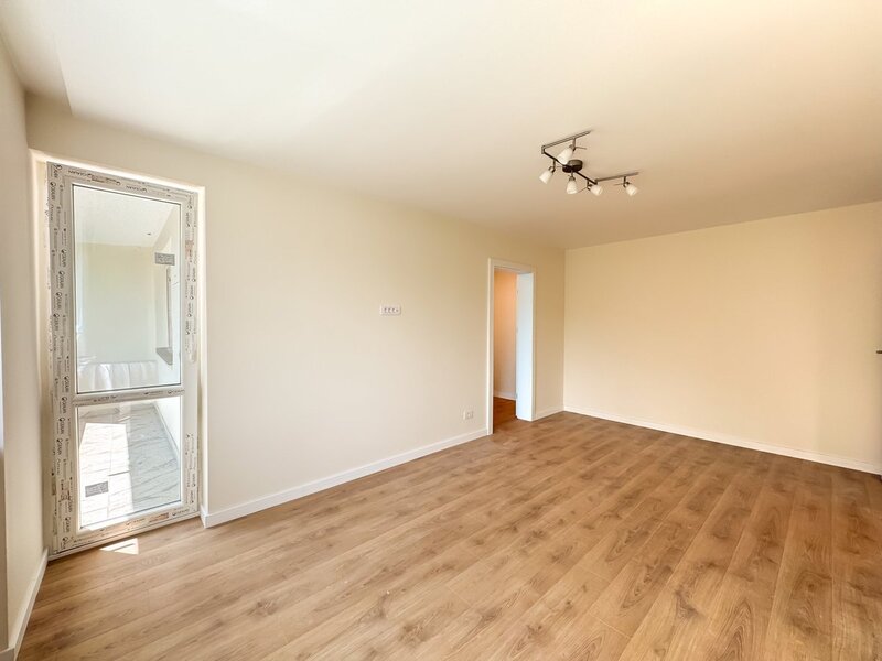 Drumul Taberei, langa AFI Palace si Metrou Favorit, apartament 2 camere.