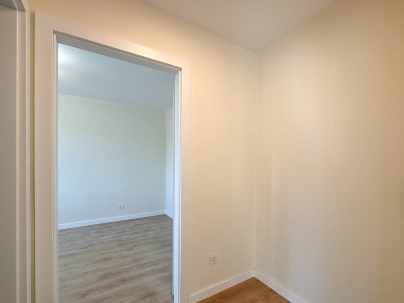 Drumul Taberei, langa AFI Palace si Metrou Favorit, apartament 2 camere.