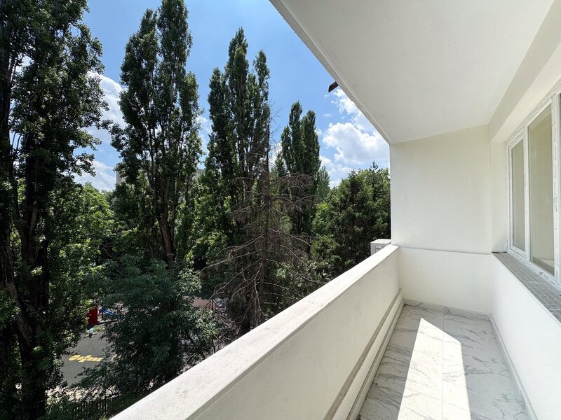 Drumul Taberei, langa AFI Palace si Metrou Favorit, apartament 2 camere.