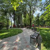 Drumul Taberei, langa AFI Palace si Metrou Favorit, apartament 2 camere