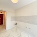 Drumul Taberei, langa AFI Palace si Metrou Favorit, apartament 2 camere.
