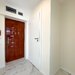 Drumul Taberei, langa AFI Palace si Metrou Favorit, apartament 2 camere.
