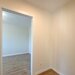 Drumul Taberei, langa AFI Palace si Metrou Favorit, apartament 2 camere.